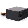 Блок питания Vinga 500W ОЕМ (PSU-500-12) - 6