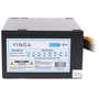 Блок питания Vinga 500W ОЕМ (PSU-500-12) - 11