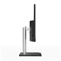 Компьютер Lenovo ThinkCentre V50a-24IMB AiO / i3-10100T (11FJA0ABUI-3Y) - 1