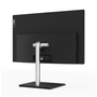 Компьютер Lenovo ThinkCentre V50a-24IMB AiO / i3-10100T (11FJA0ABUI-3Y) - 2