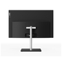 Компьютер Lenovo ThinkCentre V50a-24IMB AiO / i3-10100T (11FJA0ABUI-3Y) - 3