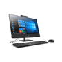 Компьютер HP ProOne 440 G6 AiO / i5-10500T/8/256/int/DOS/KM/WC 5Mp/HDMI (9AV48AV_ITM1) - 1