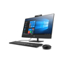 Компьютер HP ProOne 440 G6 AiO / i5-10500T/8/256/int/DOS/KM/WC 5Mp/HDMI (9AV48AV_ITM1) - 2