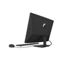 Компьютер HP ProOne 440 G6 AiO / i5-10500T/8/256/int/DOS/KM/WC 5Mp/HDMI (9AV48AV_ITM1) - 3