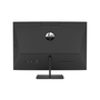 Компьютер HP ProOne 440 G6 AiO / i5-10500T/8/256/int/DOS/KM/WC 5Mp/HDMI (9AV48AV_ITM1) - 4