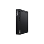 Компьютер Lenovo ThinkCentre M70q / i5-10400T (11DT003SUC) - 1