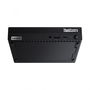 Компьютер Lenovo ThinkCentre M70q / i5-10400T (11DT004SUC) - 6