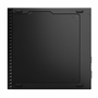 Компьютер Lenovo ThinkCentre M70q / i5-10400T (11DT004SUC) - 8