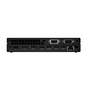 Компьютер Lenovo ThinkCentre M70q / i5-10400T (11DT004SUC) - 9