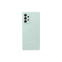 Мобильный телефон Samsung Galaxy A73 5G 8/256Gb Light Green (SM-A736BLGHSEK) - 7