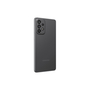 Мобильный телефон Samsung Galaxy A73 5G 8/256Gb Gray (SM-A736BZAHSEK) - 5