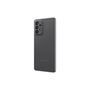 Мобильный телефон Samsung Galaxy A73 5G 8/256Gb Gray (SM-A736BZAHSEK) - 6