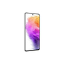 Мобильный телефон Samsung Galaxy A73 5G 6/128Gb White (SM-A736BZWDSEK) - 3