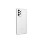 Мобильный телефон Samsung Galaxy A73 5G 6/128Gb White (SM-A736BZWDSEK) - 5