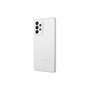 Мобильный телефон Samsung Galaxy A73 5G 6/128Gb White (SM-A736BZWDSEK) - 6