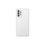 Мобильный телефон Samsung Galaxy A73 5G 6/128Gb White (SM-A736BZWDSEK) - 7