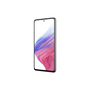 Мобильный телефон Samsung Galaxy A53 5G 8/256Gb Black (SM-A536EZKHSEK) - 3