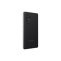 Мобильный телефон Samsung Galaxy A53 5G 8/256Gb Black (SM-A536EZKHSEK) - 5