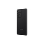 Мобильный телефон Samsung Galaxy A53 5G 8/256Gb Black (SM-A536EZKHSEK) - 6