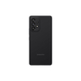 Мобильный телефон Samsung Galaxy A53 5G 8/256Gb Black (SM-A536EZKHSEK) - 7