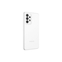 Мобильный телефон Samsung Galaxy A53 5G 8/256Gb White (SM-A536EZWHSEK) - 5