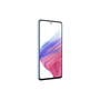 Мобильный телефон Samsung Galaxy A53 5G 6/128Gb Light Blue (SM-A536ELBDSEK) - 2