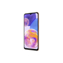 Мобильный телефон Samsung Galaxy A23 6/128Gb LTE Orange (SM-A235FZOKSEK) - 3