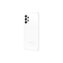 Мобильный телефон Samsung Galaxy A23 6/128Gb LTE White (SM-A235FZWKSEK) - 6