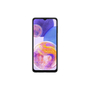 Мобильный телефон Samsung Galaxy A23 4/64Gb LTE Black (SM-A235FZKUSEK) - 1