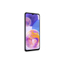 Мобильный телефон Samsung Galaxy A23 4/64Gb LTE Black (SM-A235FZKUSEK) - 2