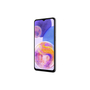 Мобильный телефон Samsung Galaxy A23 4/64Gb LTE Black (SM-A235FZKUSEK) - 3