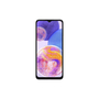 Мобильный телефон Samsung Galaxy A23 4/64Gb LTE White (SM-A235FZWUSEK) - 1