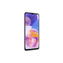 Мобильный телефон Samsung Galaxy A23 4/64Gb LTE White (SM-A235FZWUSEK) - 2