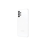 Мобильный телефон Samsung Galaxy A23 4/64Gb LTE White (SM-A235FZWUSEK) - 6