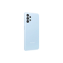 Мобильный телефон Samsung Galaxy A13 4/128GB Light Blue (SM-A135FLBKSEK) - 4