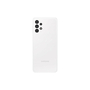 Мобильный телефон Samsung Galaxy A13 4/128GB White (SM-A135FZWKSEK) - 5