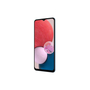 Мобильный телефон Samsung Galaxy A13 4/64GB Light Blue (SM-A135FLBVSEK) - 2