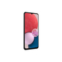 Мобильный телефон Samsung Galaxy A13 3/32GB Black (SM-A135FZKUSEK) - 1