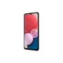 Мобильный телефон Samsung Galaxy A13 3/32GB Black (SM-A135FZKUSEK) - 2