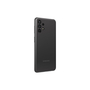 Мобильный телефон Samsung Galaxy A13 3/32GB Black (SM-A135FZKUSEK) - 4