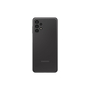 Мобильный телефон Samsung Galaxy A13 3/32GB Black (SM-A135FZKUSEK) - 5