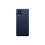 Мобильный телефон Samsung Galaxy M53 5G 6/128GB Blue (SM-M536BZBDSEK) - 4