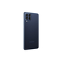 Мобильный телефон Samsung Galaxy M53 5G 6/128GB Blue (SM-M536BZBDSEK) - 5