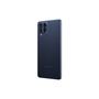 Мобильный телефон Samsung Galaxy M53 5G 6/128GB Blue (SM-M536BZBDSEK) - 6