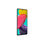 Мобильный телефон Samsung Galaxy M53 5G 6/128GB Green (SM-M536BZGDSEK) - 2