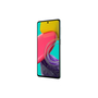 Мобильный телефон Samsung Galaxy M53 5G 6/128GB Green (SM-M536BZGDSEK) - 3