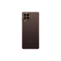 Мобильный телефон Samsung Galaxy M53 5G 6/128GB Brown (SM-M536BZNDSEK) - 4