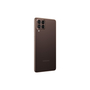 Мобильный телефон Samsung Galaxy M53 5G 6/128GB Brown (SM-M536BZNDSEK) - 5
