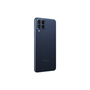 Мобильный телефон Samsung Galaxy M33 5G 6/128Gb Blue (SM-M336BZBGSEK) - 5