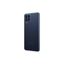 Мобильный телефон Samsung Galaxy M33 5G 6/128Gb Blue (SM-M336BZBGSEK) - 6